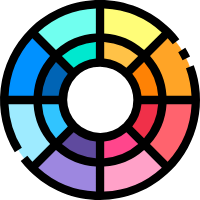 Source code of Color Picker Metro