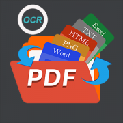 PDF Converter Pro
