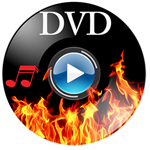 DVD Any Player - Free