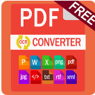 Free PDF Converter