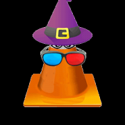 Coolle VLLC Media Player for Windows 10