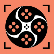 Coolle OBBS Studio Pro - Use Manual