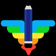 Coolle Image Editor - Use Manual