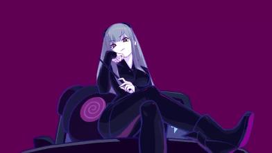 One Two Zero One Two Zero