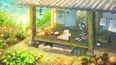 Country Lifestyle Country Lifestyle