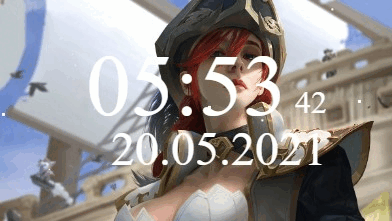 PolicyWomen Time PolicyWomen Time