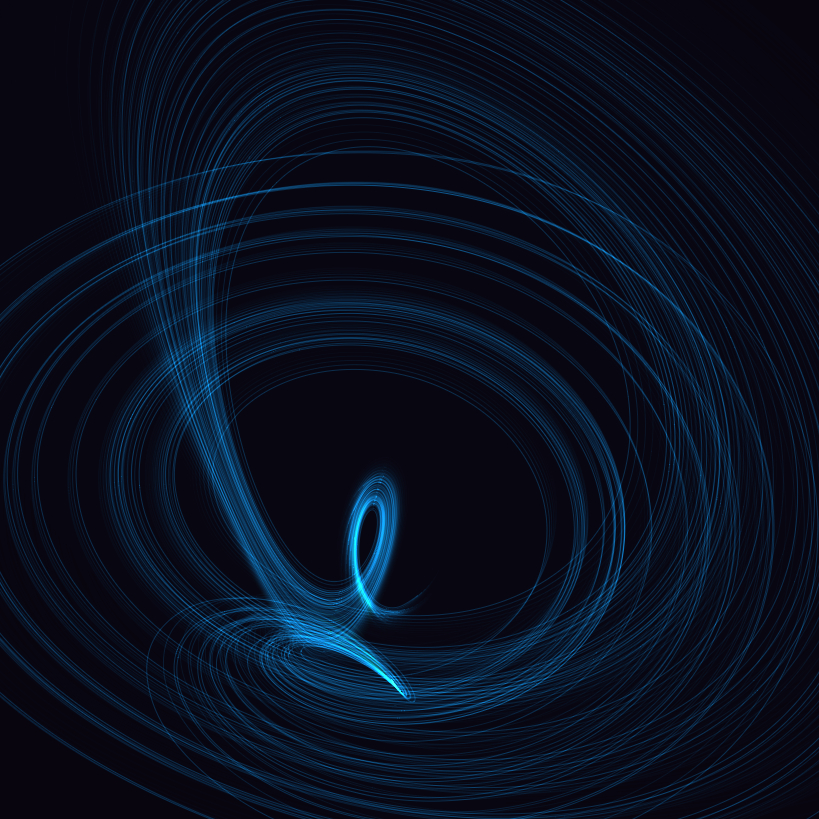 Dream Line Dream Line