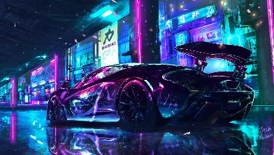 Sports Car Sports Car