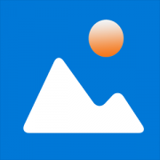 Pictures Opener - HEIC Supported