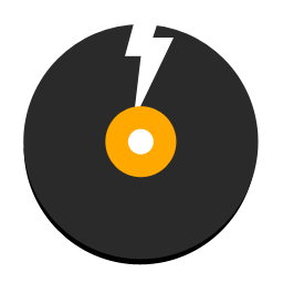 How to play Blu-Ray Disc with VLC on Windows?