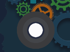 X Free CD DVD Blu-ray Burner Plus - Tutorial