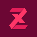 8 Zip - best archiver