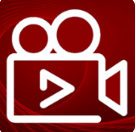 Best Video Editor Master & Music Movie Maker