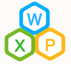 Coolle Office for Docs and Sheet