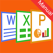 Full Tutorials for Coolle Office Suite