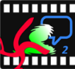 crazy video maker 2 - video editor & movie