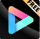 Any DVD - DVD and Video Player