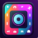 Finetune Movie Maker & Video Edito