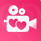 Love Video Maker With Music
