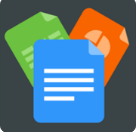 Neat Office - Docs, XLS & PDF App