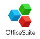 OfficeSuite Personal Office Pack & PDF Editor