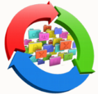 PDF Conversion Suite