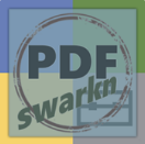 PDF swarkn