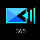 PowerDirector 365 - Video Editor, Movie Maker