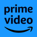 Prime Video for Windows