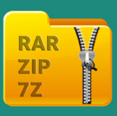 Real Zip