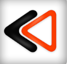 Reverse Video: Reverse Movie FX Maker