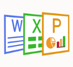 sFree Office for Docs and PDF