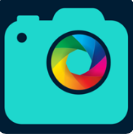 Total HEIC Image Viewer