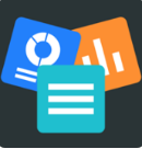 Trio Office: DOCX & XLSX Editor