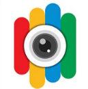 Ultimate Photo Editor