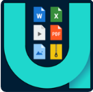 Universal File Viewer