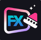 Video Maker of Photos with Music