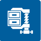 WinZip Microsoft Store Edition