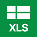 XLSX+