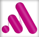 Xtreme Video Player - Media Player